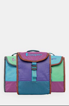 Сумочка для ланча Cotopaxi Del Dia Botana 6L