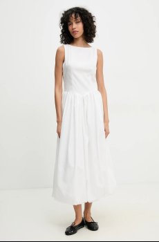 Платье Answear.LAB