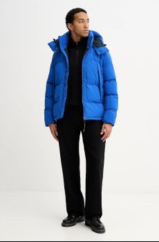 Куртка G-Star 0 G-Whistler