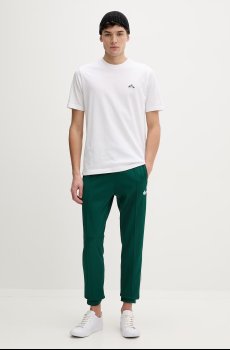 Спортивные штаны adidas Originals Beckenbauer