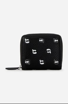 Кошелек Karl Lagerfeld IKON