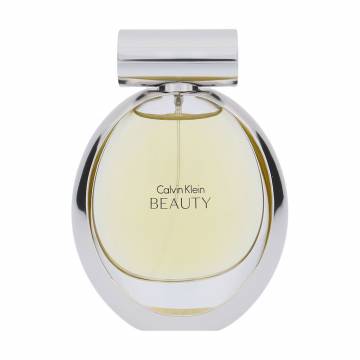 Calvin Klein Beauty Парфюмированная вода женская, 50 мл Calvin Klein Beauty Парфюмированная вода женская, 50 мл