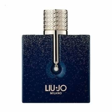 Liu Jo Liu Jo Milano Парфюмированная вода женская, 75 мл Liu Jo Liu Jo Milano Парфюмированная вода женская, 75 мл