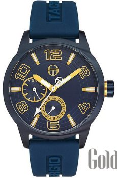 Мужские часы Sergio Tacchini