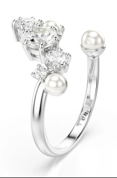 Кольцо Swarovski CONSTELLA