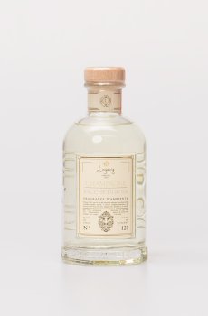 Аромадиффузор Champagne e Bacche di rosa 500 мл