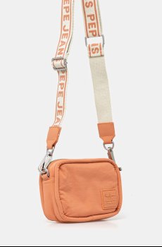 Сумочка Pepe Jeans BRIANAE BLOSSOM