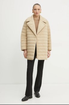 Шерстяной свитер MICHAEL Michael Kors