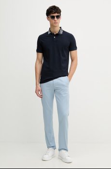 Брюки BOSS Orange