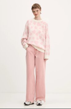 Джинсы Hugo Blue Gamala_2_B