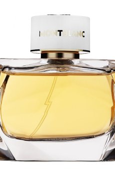 Montblanc Signature Absolue Парфюмированная вода женская, 90 мл (ТЕСТЕР)