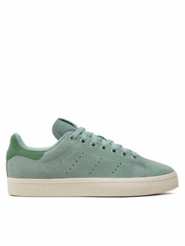 adidas Снікерcи Stan Smith Cs W IF6944 Зелений adidas Снікерcи Stan Smith Cs W IF6944 Зелений
