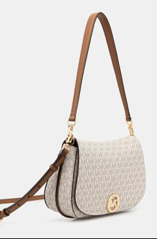 Сумочка MICHAEL Michael Kors