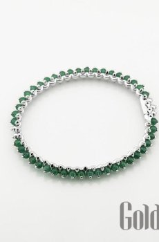 Браслет Украина