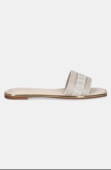 Шлепанцы Aldo OCEANIA