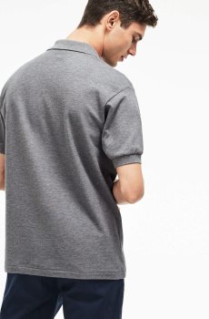 Lacoste поло чоловіче L.12.64