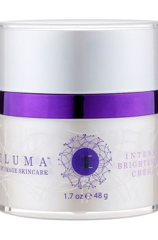 Интенсивный осветляющий крем для лица Image Skincare Iluma Intense Brightening Creme, 48 г