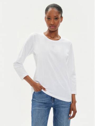 JOOP! Блузка 58 JW243JE419 30042810 Білий Slim Fit JOOP! Блузка 58 JW243JE419 30042810 Білий Slim Fit