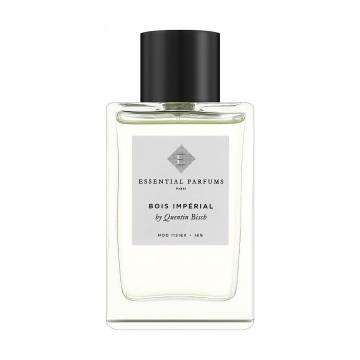 Essential Parfums Bois Imperial Парфюмированная вода унисекс, 100 мл Essential Parfums Bois Imperial Парфюмированная вода унисекс, 100 мл