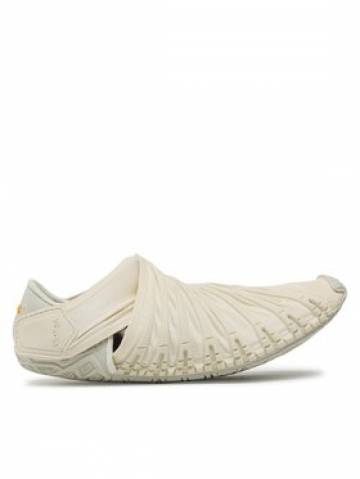 Vibram Fivefingers Взуття для тренажерного залу Furoshiki 22WAF05 Сірий Vibram Fivefingers Взуття для тренажерного залу Furoshiki 22WAF05 Сірий