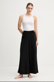 Пижамные брюки United Colors of Benetton