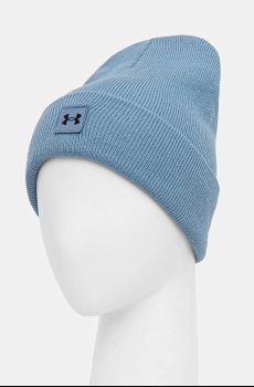 Шапка Under Armour