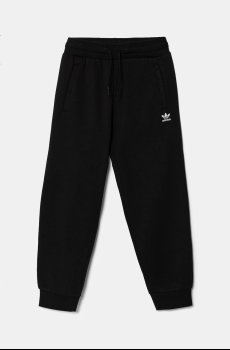 Детские спортивные штаны adidas Originals