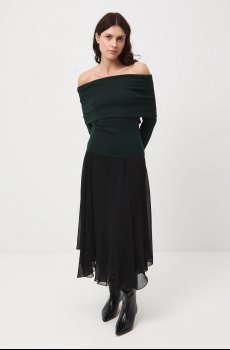 Свитер Medicine