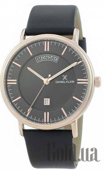 Мужские часы Daniel Klein Мужские часы Daniel Klein
