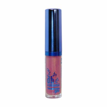 Жидкая помада с шиммером db Cosmetic Venetian Lips Brillante 405, 6 мл Жидкая помада с шиммером db Cosmetic Venetian Lips Brillante 405, 6 мл