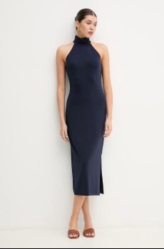 Платье Polo Ralph Lauren