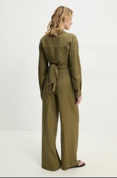 Комплект Answear.LAB