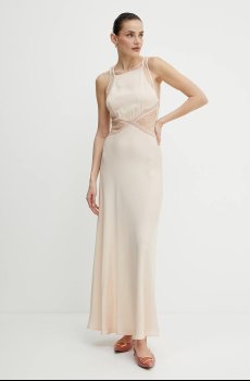 Платье Twinset