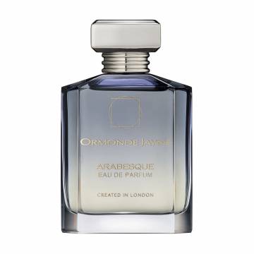 Ormonde Jayne Arabesque Парфюмированная вода унисекс, 88 мл
