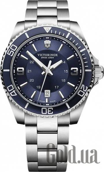 Швейцарские часы Victorinox Швейцарские часы Victorinox