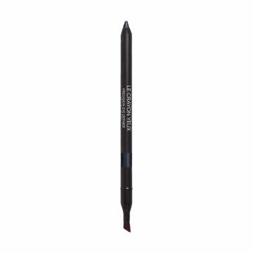 Карандаш для глаз Chanel Le Crayon Yeux, 19 Blue Jeans, 1.2 г Карандаш для глаз Chanel Le Crayon Yeux, 19 Blue Jeans, 1.2 г