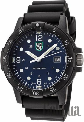 Швейцарские часы Luminox Швейцарские часы Luminox