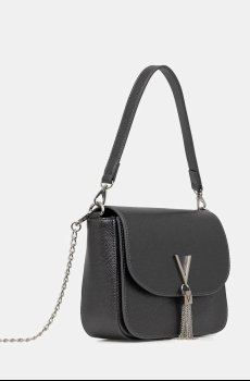 Сумочка Valentino Bags