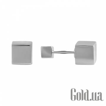 Серьги-гвоздики Fresh Jewelry Серьги-гвоздики Fresh Jewelry