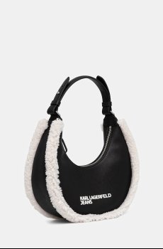 Сумочка Karl Lagerfeld Jeans