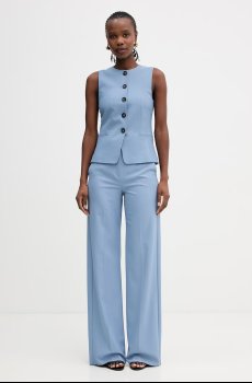 Жилет IBlues ZATTERA