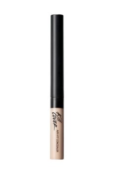 Консилер для лица Clio Kill Cover Airy-Fit Concealer 3.5 Vanilla, 3 г