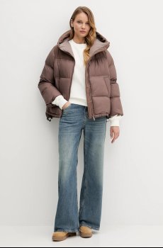 Куртка Bomboogie NAGOYA