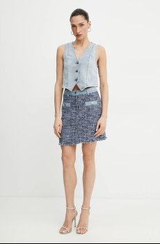 Юбка Morgan JOCI