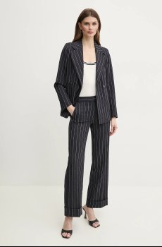 Топ Marella Emme by Marella