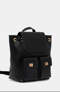 Рюкзак U.S. Polo Assn. Clark