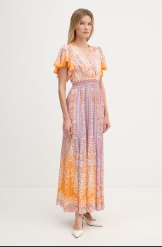 Платье Hale BOB Sandra