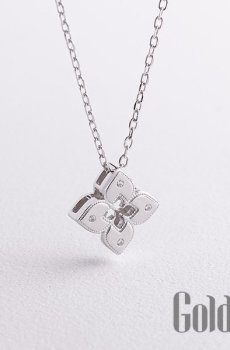 Женские колье Украина