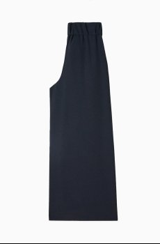 Детские брюки Patrizia Pepe R852