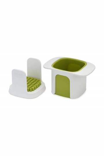 Joseph Joseph Овощерезка ChopCup Joseph Joseph Овощерезка ChopCup